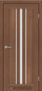 Вільха гірська/Біла лакобель