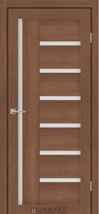 Вільха гірська/Біла лакобель