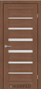 Вільха гірська/Біла лакобель