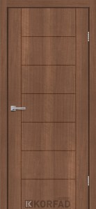 Вільха гірська