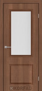 Вільха гірська