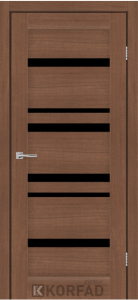 Вільха гірська/Чорна лакобель