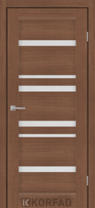 Вільха гірська/Біла лакобель