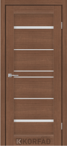 Вільха гірська/Біла лакобель