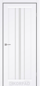 Білий кристал/Біла лакобель