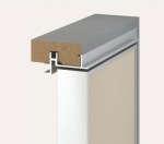 z-4-tortsyami__361x3208