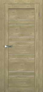 Дуб античний