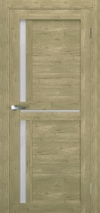 Дуб античний