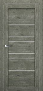 Дуб вулканічний