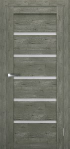 Дуб вулканічний