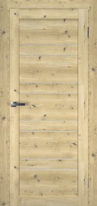 Дуб класичний