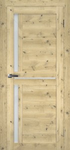 Дуб класичний