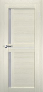 Дуб перлинний