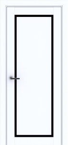 зображення_viber_2024-01-09_10-13-48-866