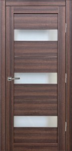 м-4-горіх-шоколадний9