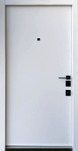 престиж-lux-delica-бетон-темний-7806-al-blackсофт-мілк--2-1