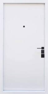 престиж-lux-matrix-2