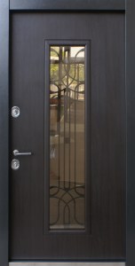 пруф-hook-nvd-freedom-2