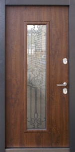 пруф-hook-nvd-nominal-2