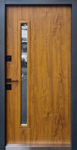 пруф-standart-mottura-rio-z-loft-вин.-дуб-золотой-песок-7016-пр-(черная)-2