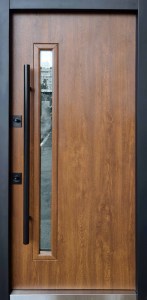 пруф-standart-mottura-rio-z-loft-вин.-дуб-темный-dmd-1200-пр-(черная)-2