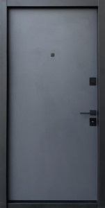 стан.-lux-delica-al-black-антрацитантрацит-2