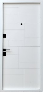 стан.-lux-пирамис--венге-серый-горизонт-арт-белая-эмаль-vg-2