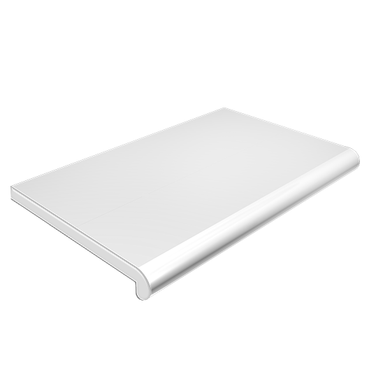 white31